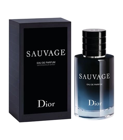 dior sauvage price in london|Dior Sauvage boots uk.